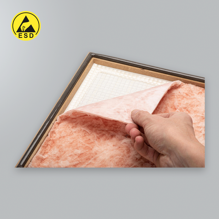 Weller Fine Dust Filter F7 Weller Fine Dust Filter F7